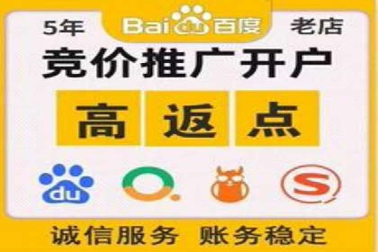 百度推广代运营的精准营销策略探讨